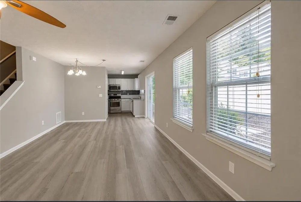 170 Windcroft Court NW Acworth, GA 30101
