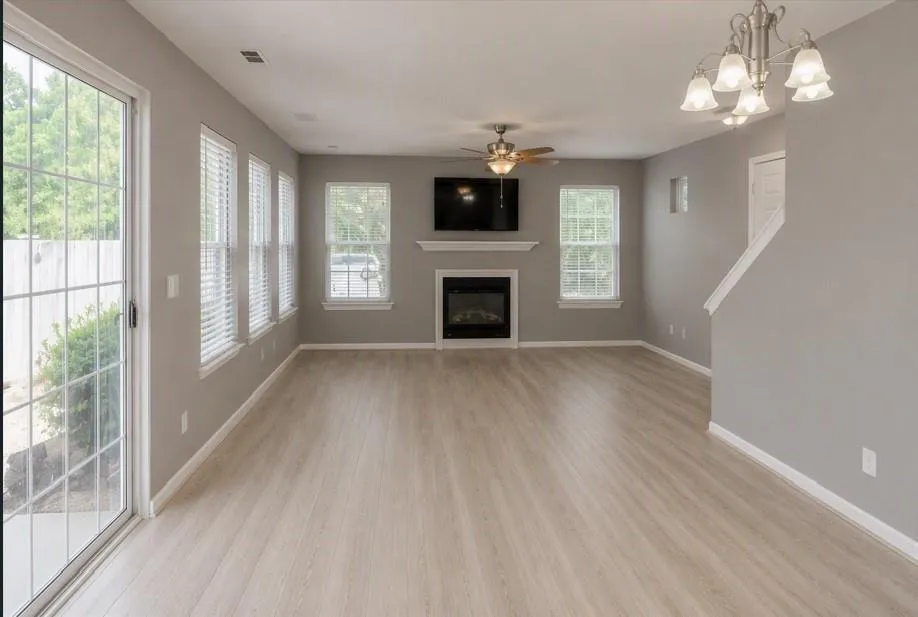 170 Windcroft Court NW Acworth, GA 30101