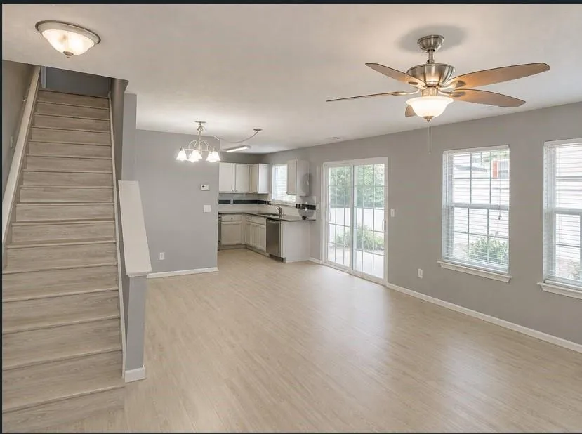 170 Windcroft Court NW Acworth, GA 30101