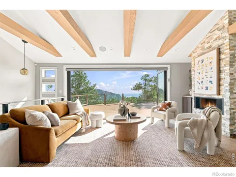 227 Balsam Lane