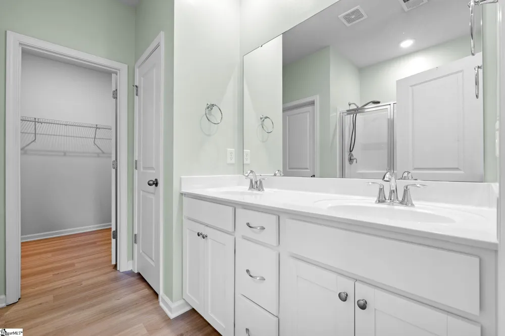 5 Table Mountain Trail Greer, SC 29651