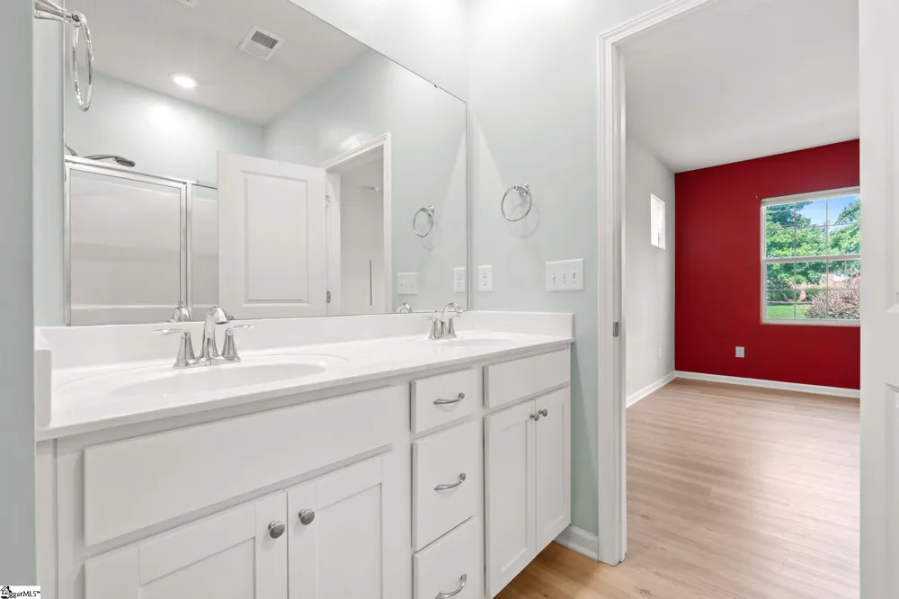 5 Table Mountain Trail Greer, SC 29651