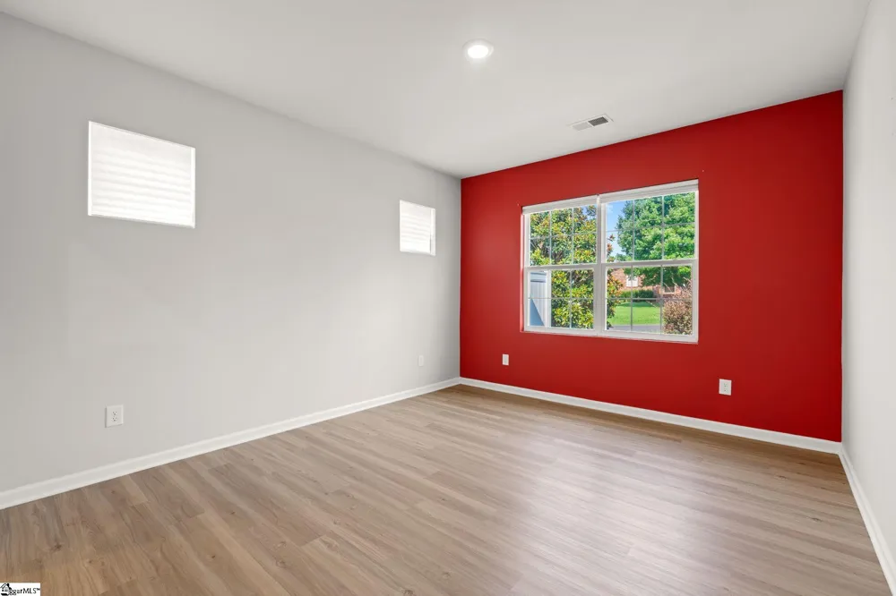 5 Table Mountain Trail Greer, SC 29651