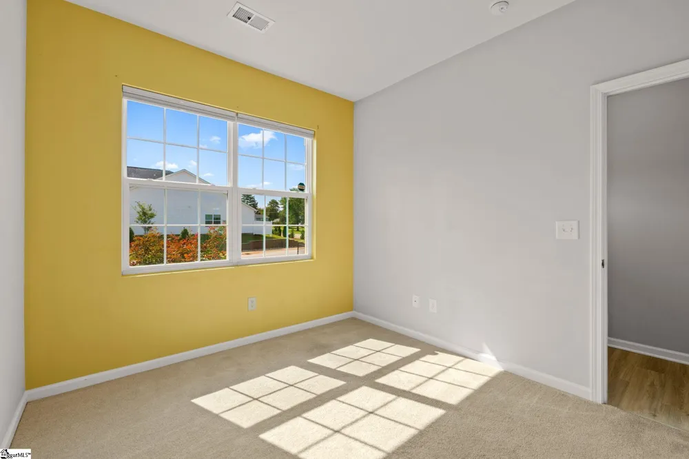 5 Table Mountain Trail Greer, SC 29651