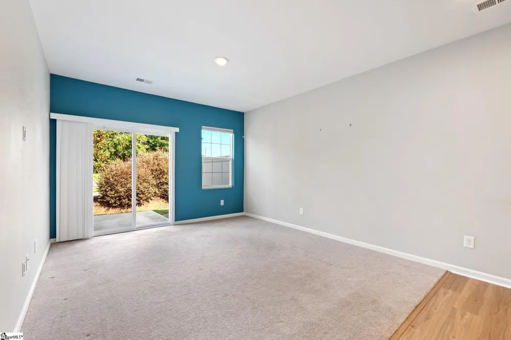 5 Table Mountain Trail Greer, SC 29651