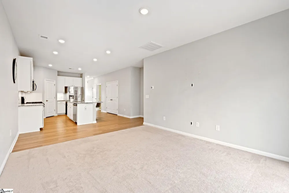 5 Table Mountain Trail Greer, SC 29651