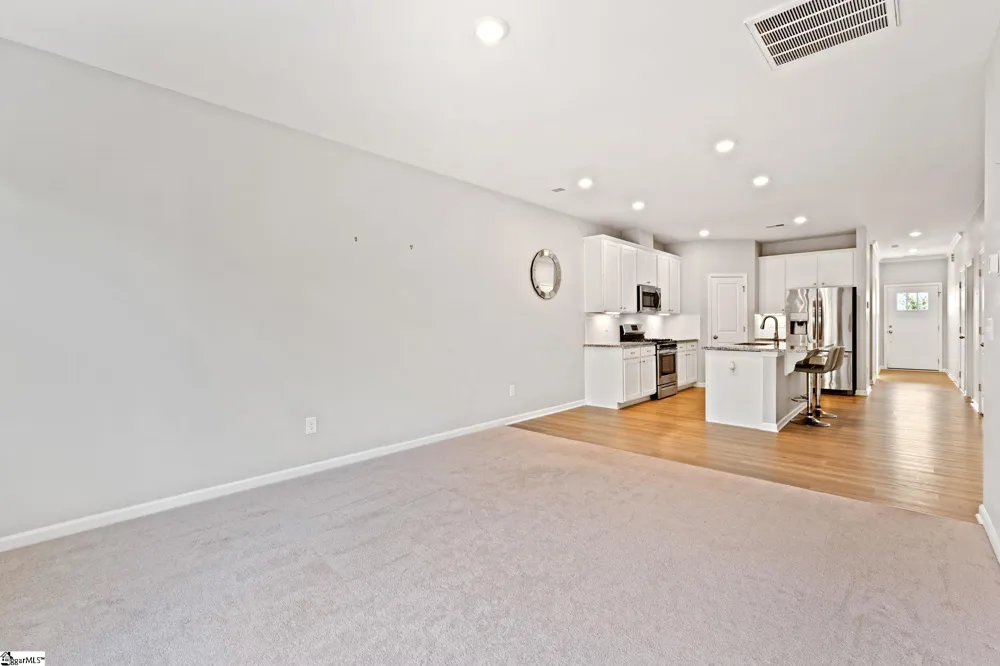 5 Table Mountain Trail Greer, SC 29651