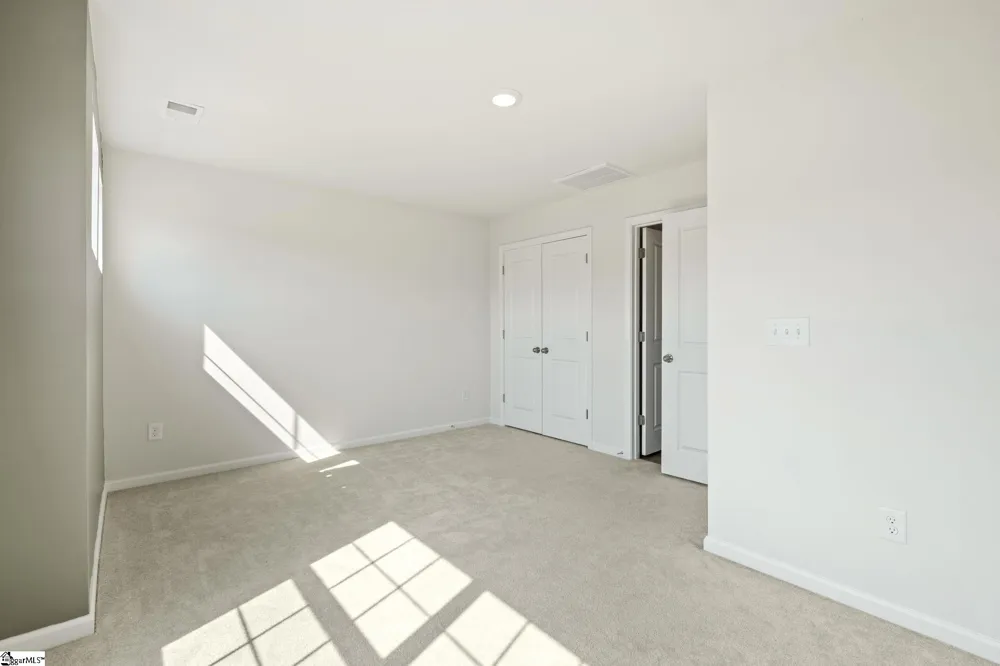 5 Table Mountain Trail Greer, SC 29651