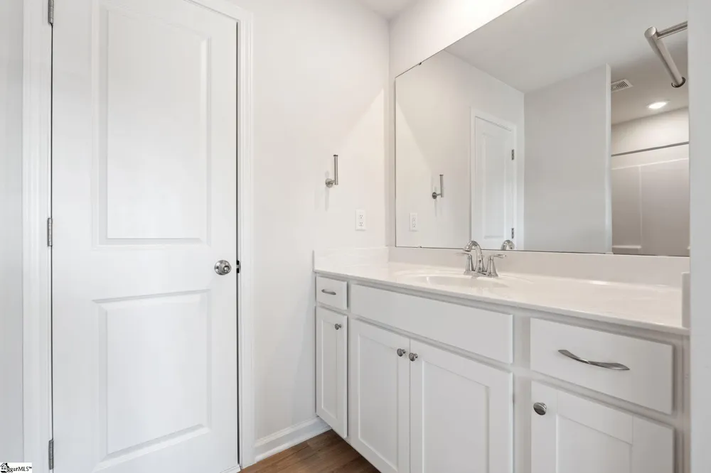 5 Table Mountain Trail Greer, SC 29651