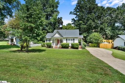 103 Kestrel Court