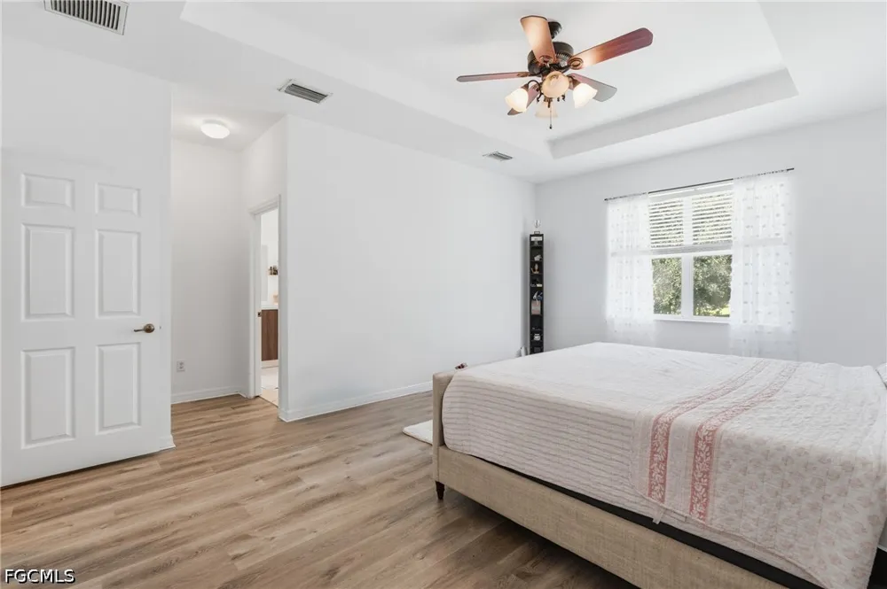 Larino Loop Estero, FL 33928