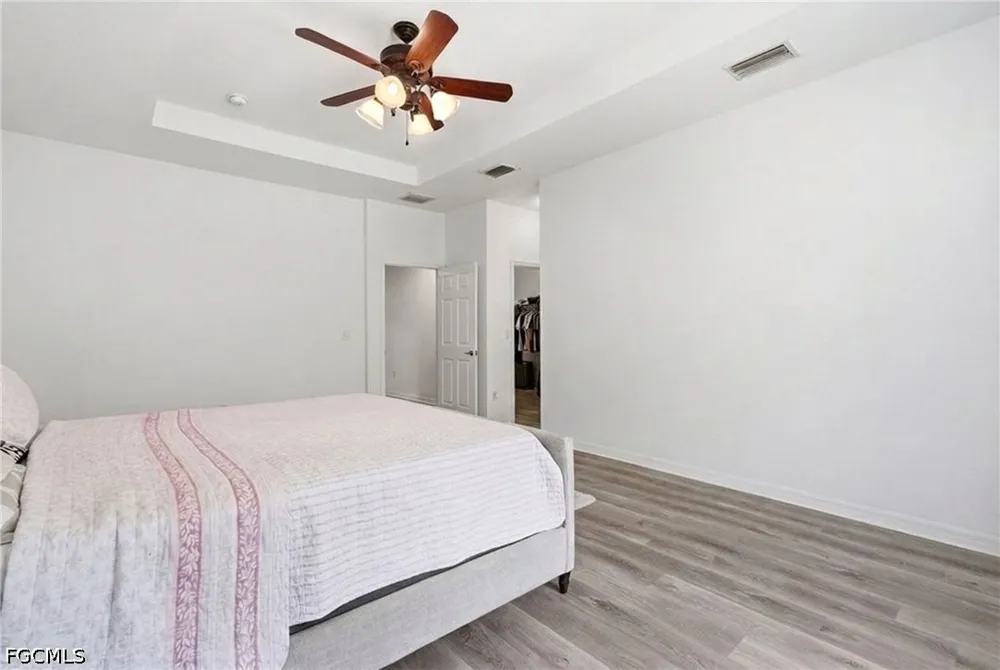 Larino Loop Estero, FL 33928
