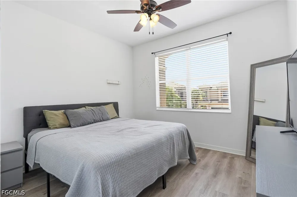 Larino Loop Estero, FL 33928