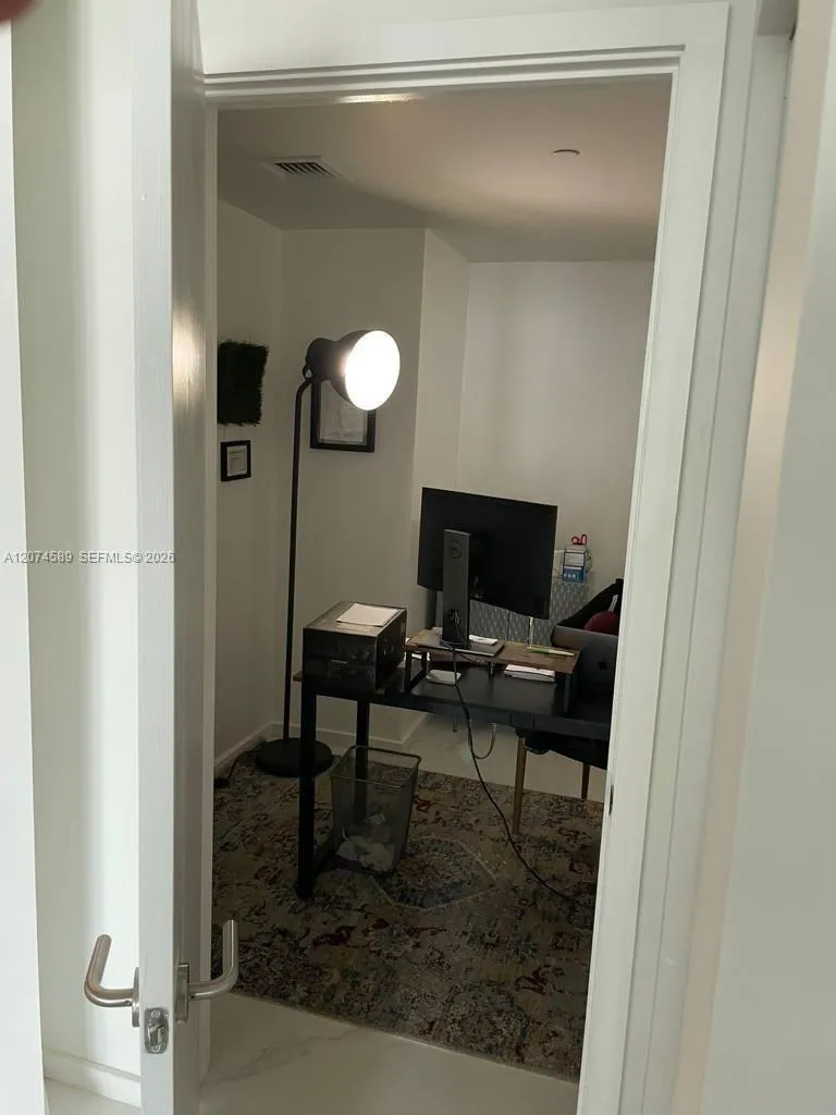 1300 S Miami Ave #2501 Miami, FL 33130