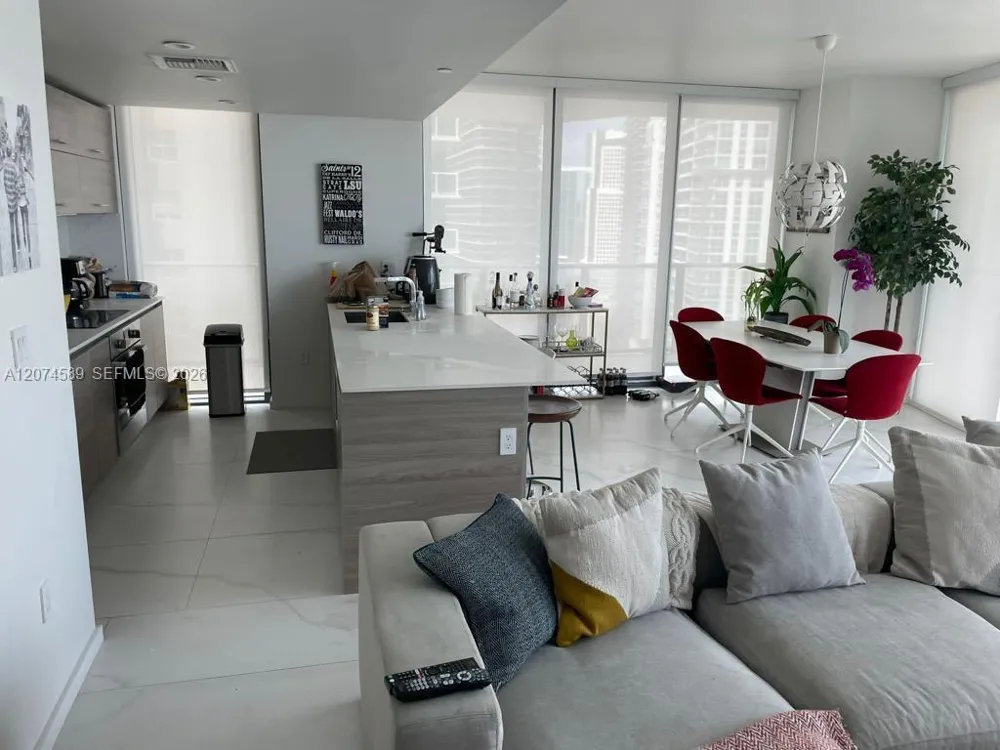 1300 S Miami Ave #2501 Miami, FL 33130