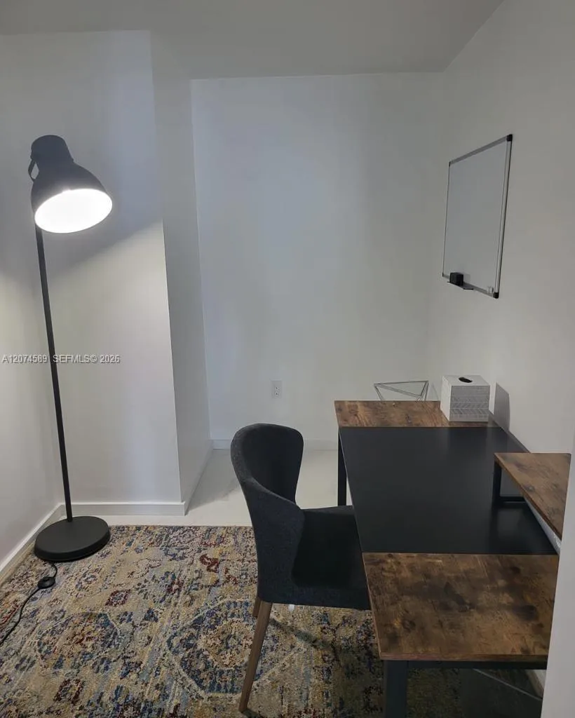 1300 S Miami Ave #2501 Miami, FL 33130