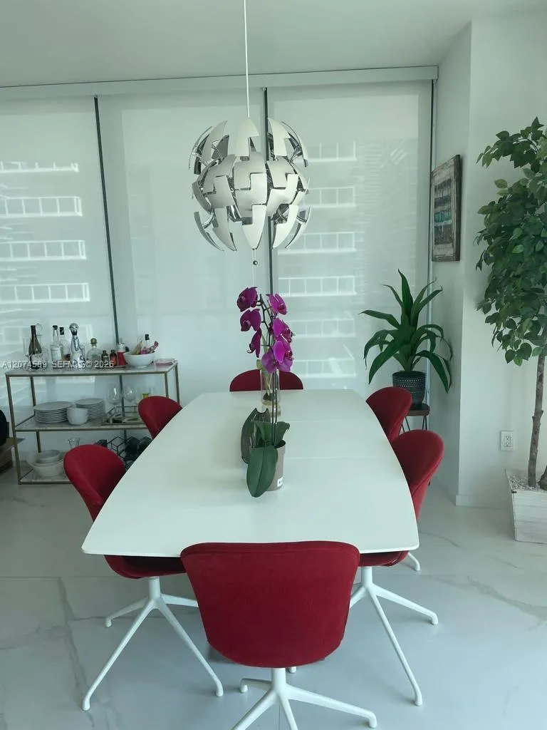1300 S Miami Ave #2501 Miami, FL 33130