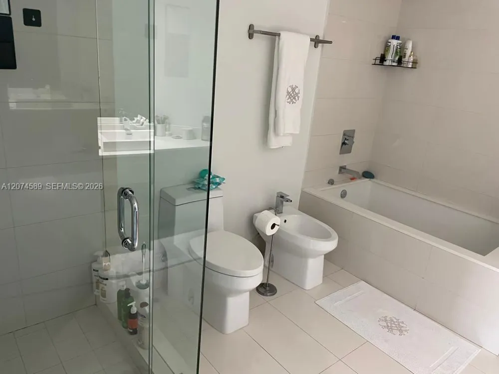 1300 S Miami Ave #2501 Miami, FL 33130