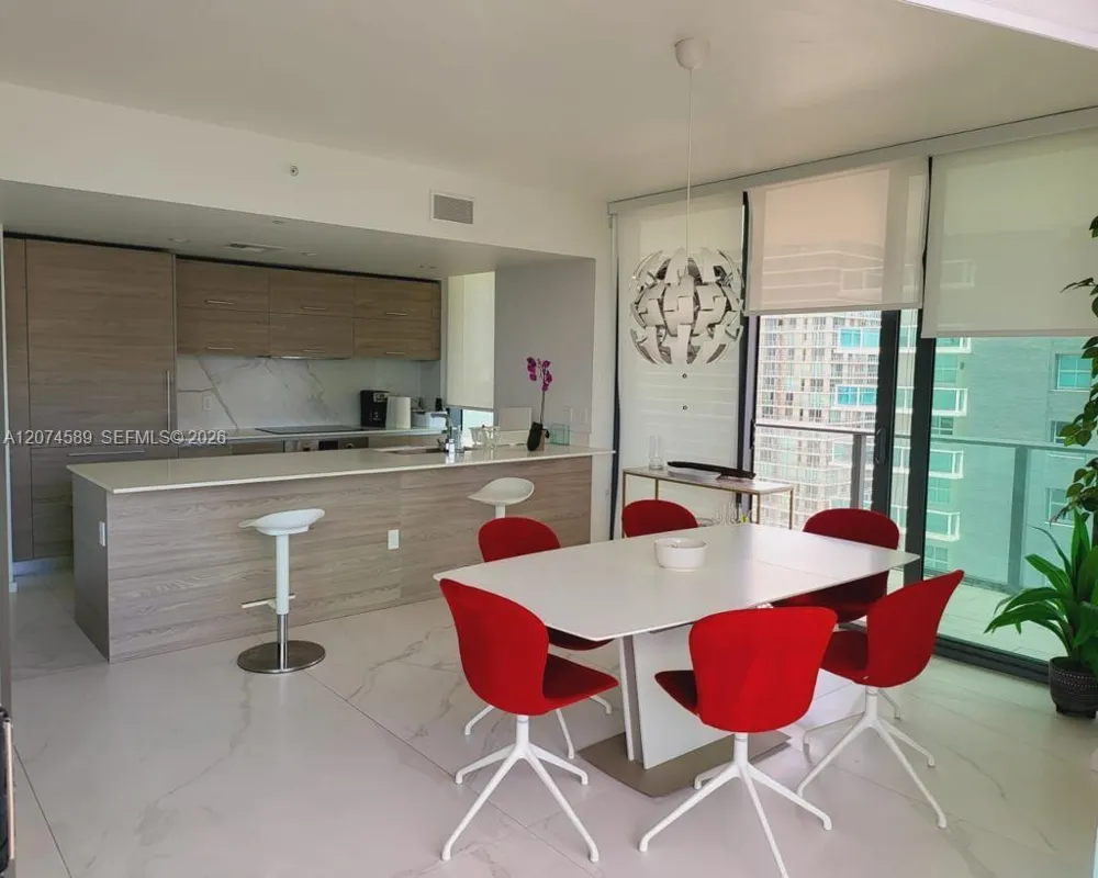 1300 S Miami Ave #2501 Miami, FL 33130