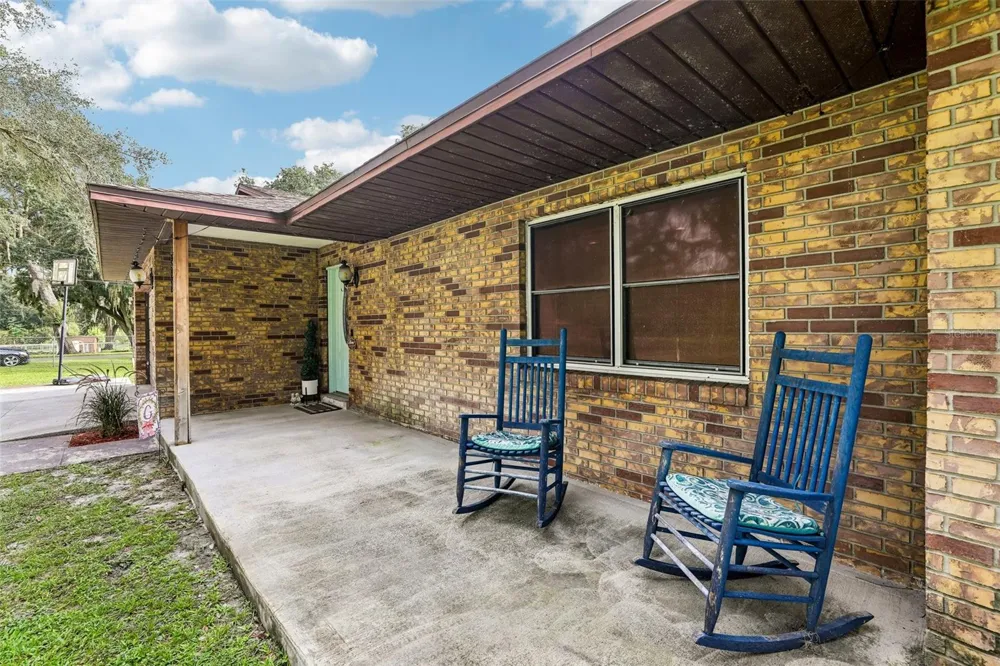 580 HEATHER COURT Bartow, FL 33830