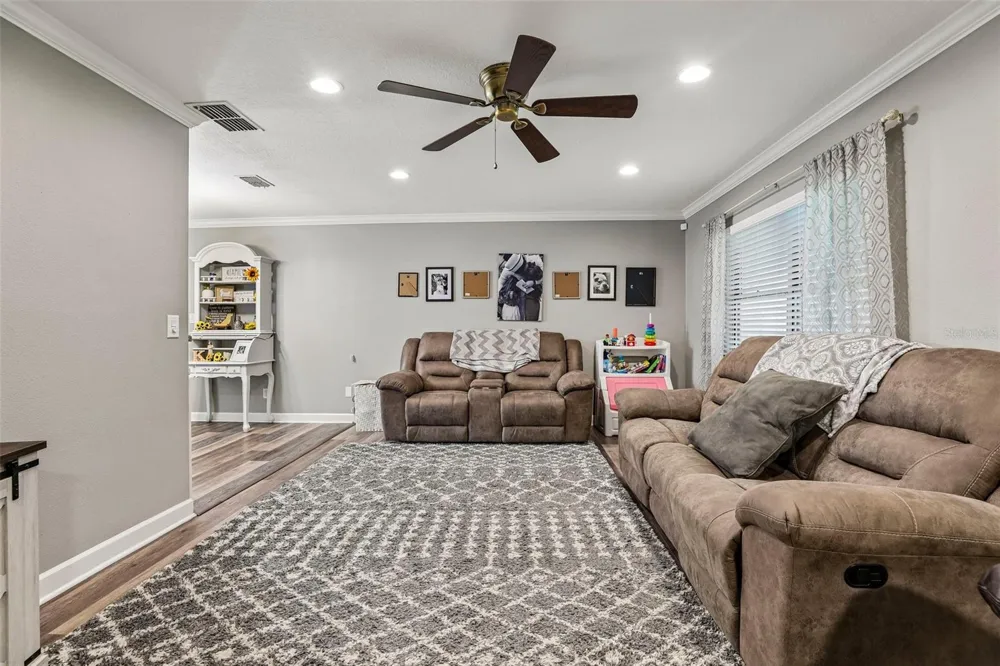 580 HEATHER COURT Bartow, FL 33830