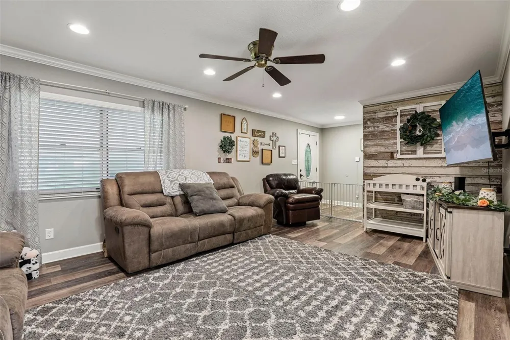 580 HEATHER COURT Bartow, FL 33830