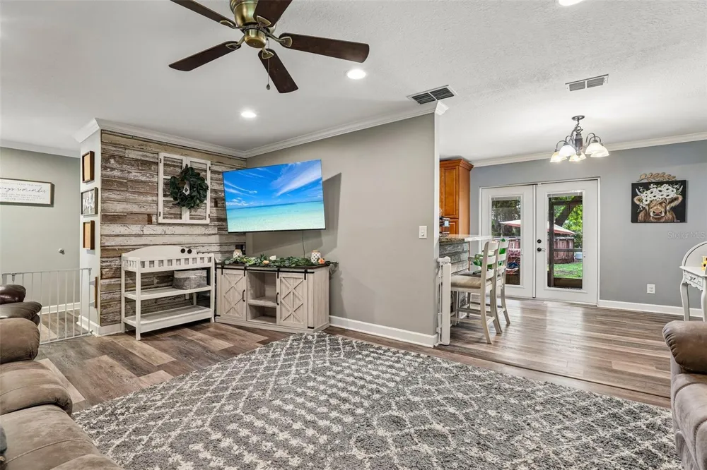 580 HEATHER COURT Bartow, FL 33830