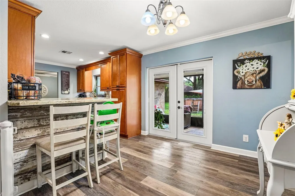 580 HEATHER COURT Bartow, FL 33830