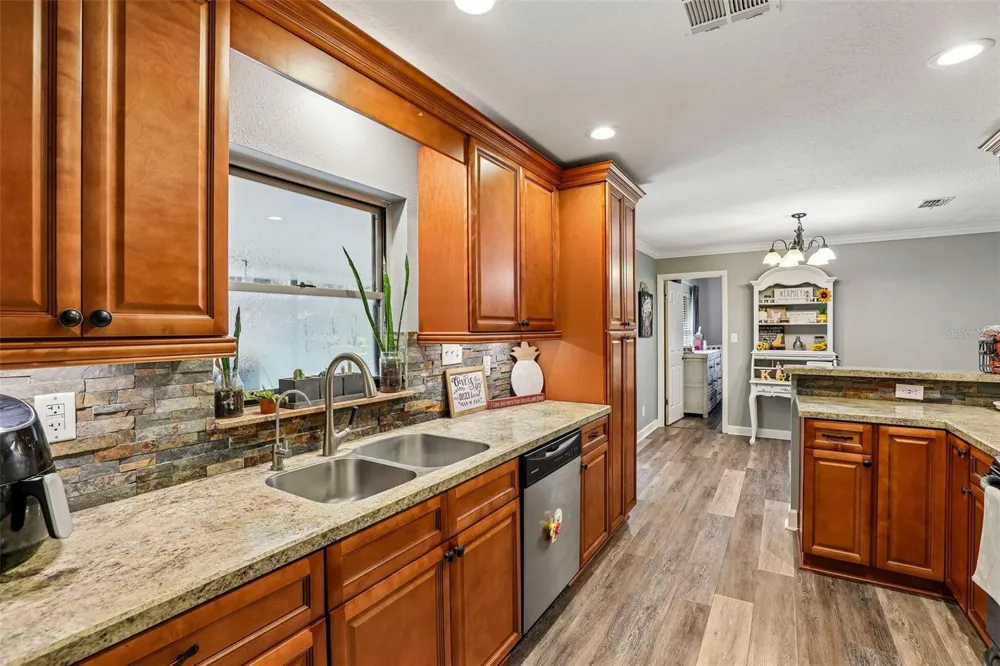 580 HEATHER COURT Bartow, FL 33830