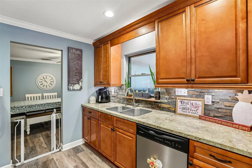 580 HEATHER COURT Bartow, FL 33830
