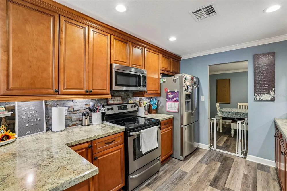 580 HEATHER COURT Bartow, FL 33830