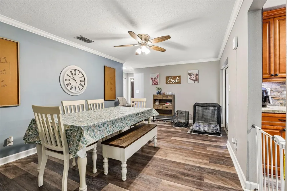580 HEATHER COURT Bartow, FL 33830
