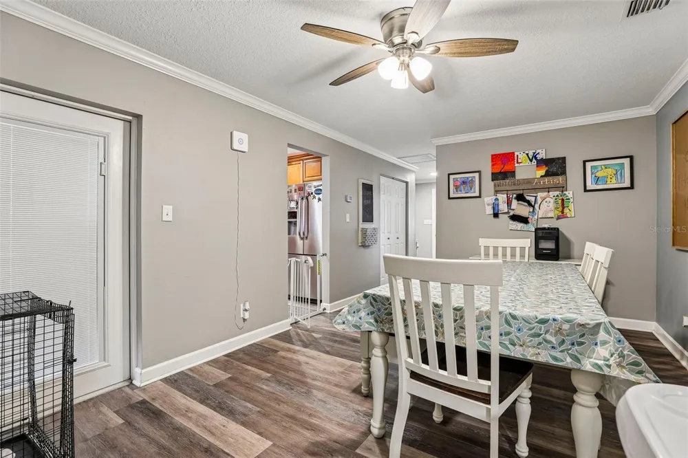 580 HEATHER COURT Bartow, FL 33830