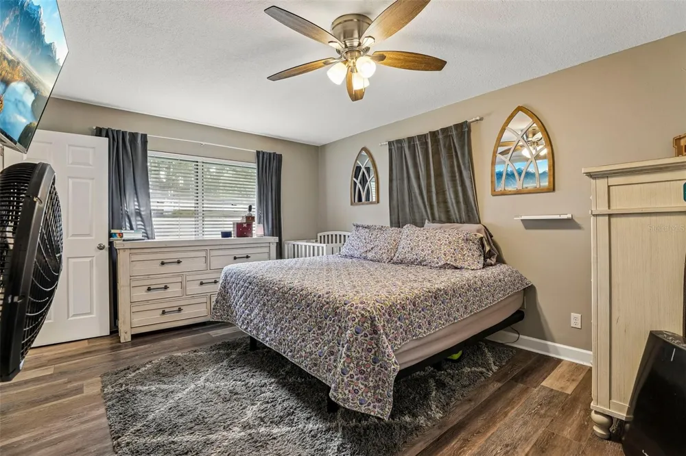 580 HEATHER COURT Bartow, FL 33830