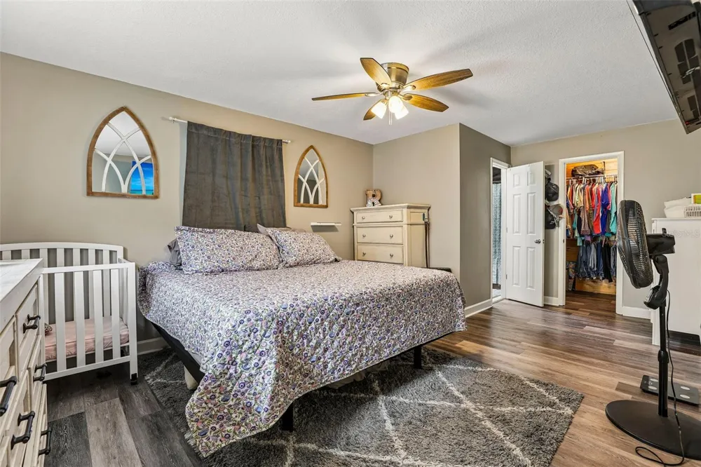 580 HEATHER COURT Bartow, FL 33830