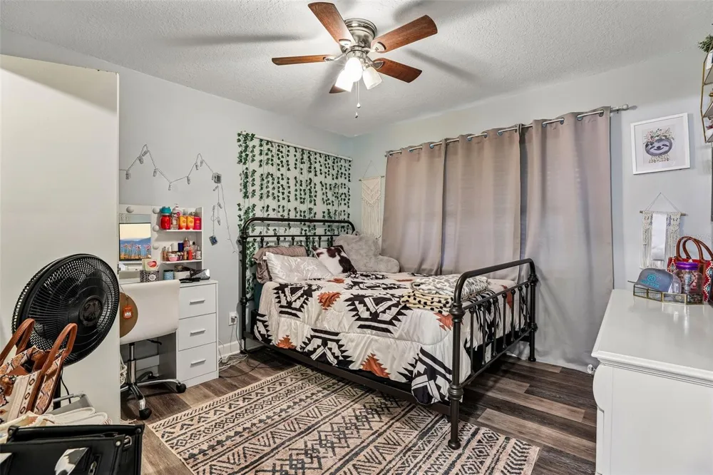 580 HEATHER COURT Bartow, FL 33830