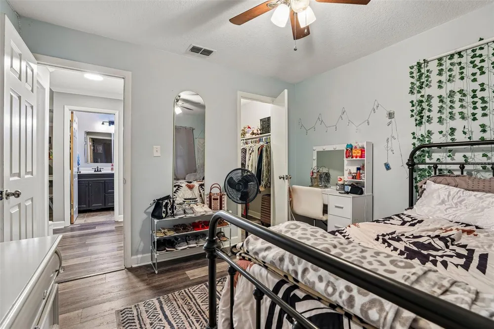 580 HEATHER COURT Bartow, FL 33830