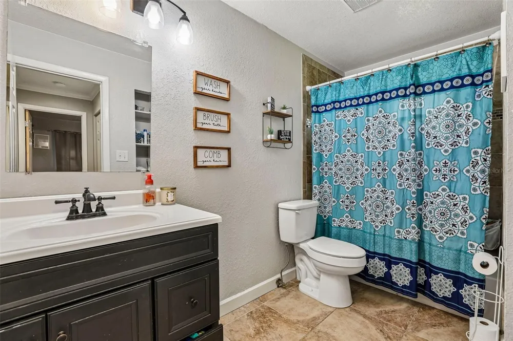 580 HEATHER COURT Bartow, FL 33830