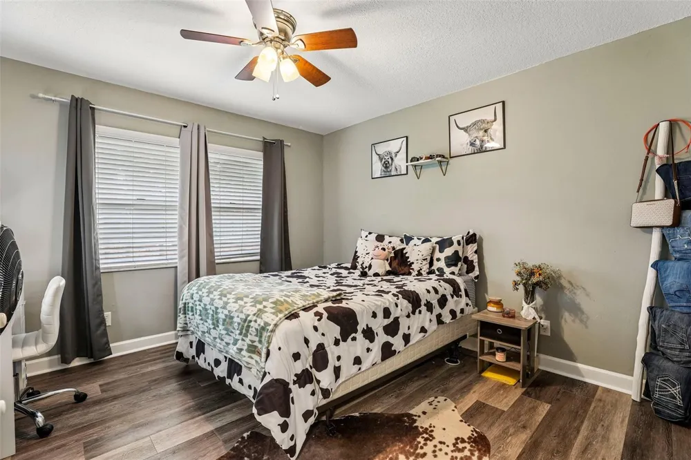580 HEATHER COURT Bartow, FL 33830