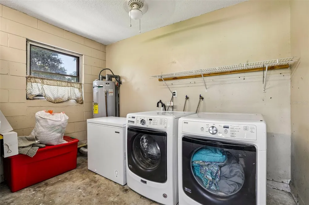 580 HEATHER COURT Bartow, FL 33830