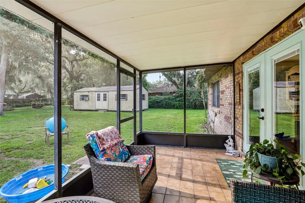 580 HEATHER COURT Bartow, FL 33830