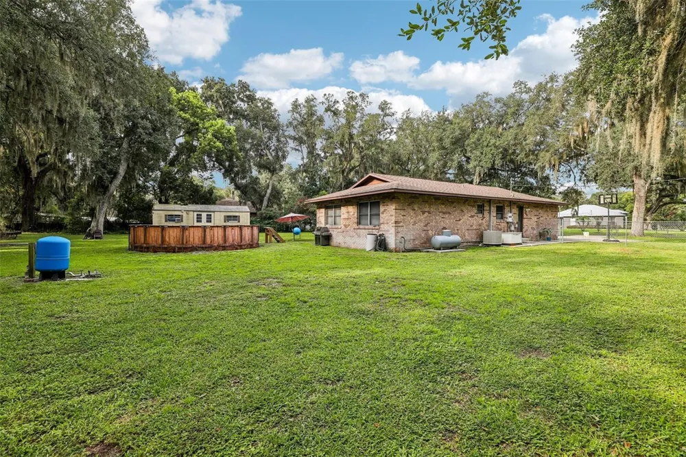 580 HEATHER COURT Bartow, FL 33830