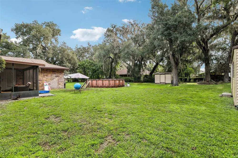 580 HEATHER COURT Bartow, FL 33830