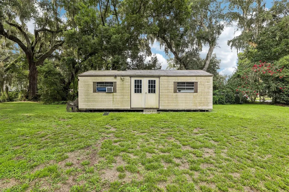 580 HEATHER COURT Bartow, FL 33830