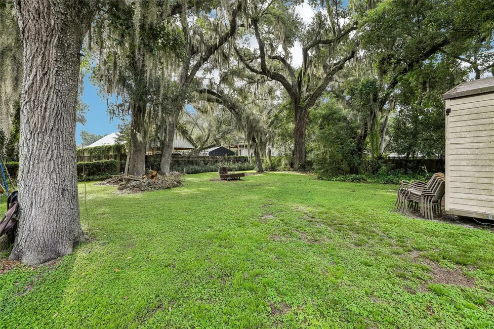 580 HEATHER COURT Bartow, FL 33830