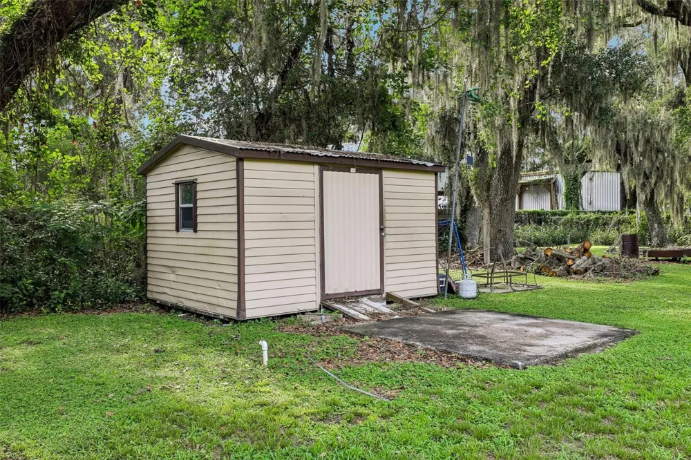 580 HEATHER COURT Bartow, FL 33830