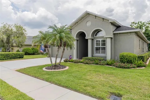 1056 STONEY CREEK DRIVE