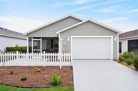 1380 ZEST AVENUE