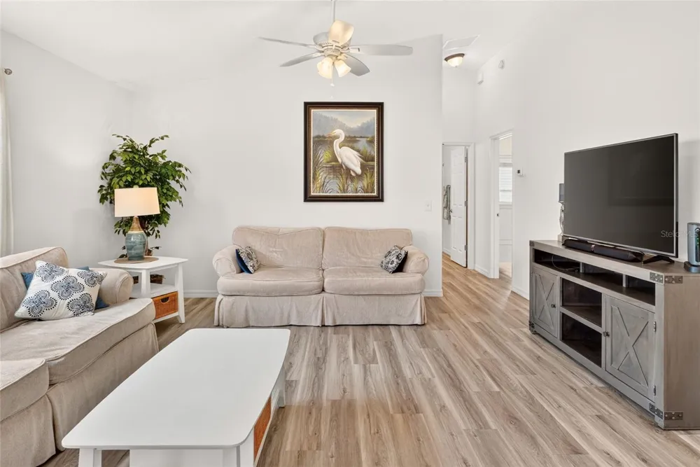 1380 ZEST AVENUE The Villages, FL 32163