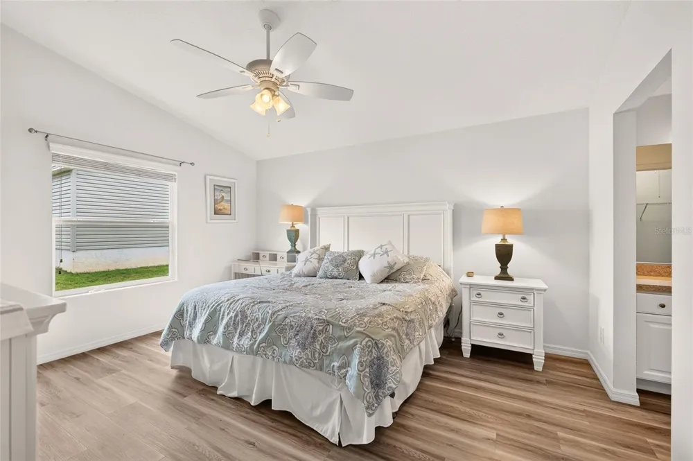 1380 ZEST AVENUE The Villages, FL 32163